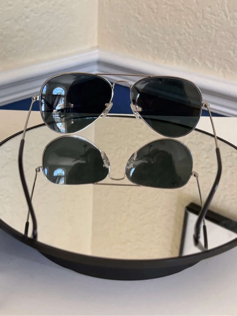 Ray-Ban ray ban